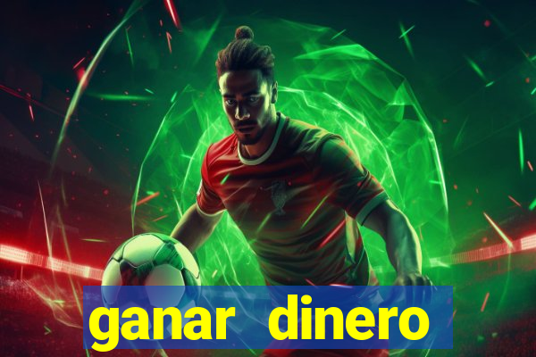 ganar dinero jugando mercado pago